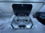 stove-oven