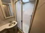 bathroom-1