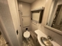 bathroom-2