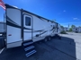 awning-1
