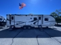 campside