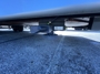 leveling-system