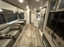 living-area-main-2