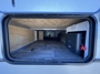 pass-through-storage