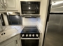 stove-oven
