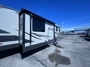 awning-1