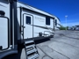 awning-2
