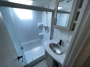 bathroom-1