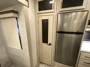 cabinet-2