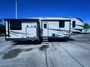 campside