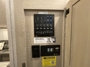 control-center
