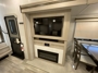 entertainment-center