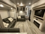 living-area-main-2