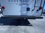 rear-hitch-rack