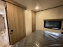bedroom-2