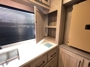 cabinets-2