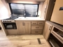 cabinets