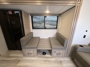 dinette