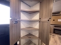 interior-storage