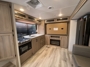 kitchen-area