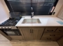 kitchen-sink