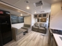 main-living-area-2