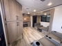 main-living-area
