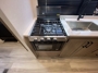 stovetop