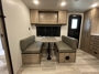 dinette
