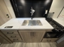 kitchen-sink