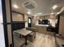 main-living-area-2