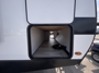pass-through-storage
