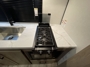 stovetop