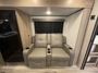theater-seating