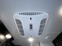ac