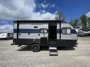 campside