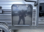 exterior-fridge