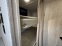 Bunks