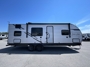 campside