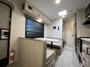 dinette