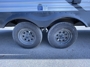 wheels