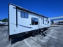 awning-1