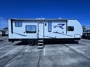 campside