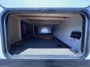 pass-through-storage