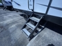 steps