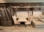 dinette