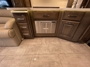 dishwasher