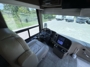 drivers-seat