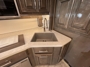 kitchen-sink
