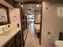 main-living-area-2